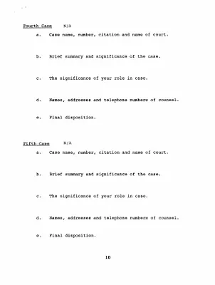 p. 22