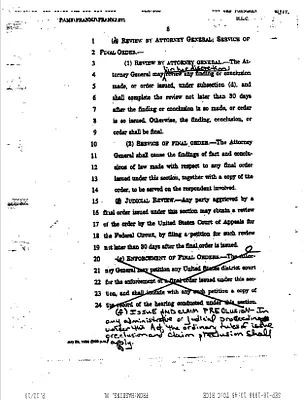 p. 13