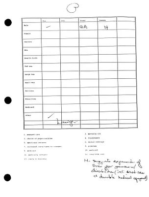 p. 16