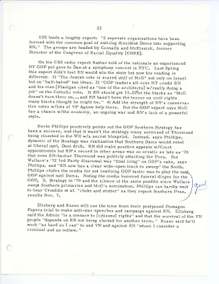 p. 28