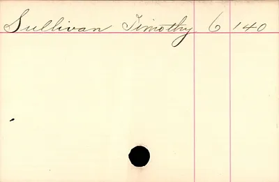 p. 17