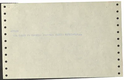 p. 32