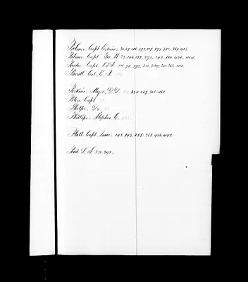 p. 37