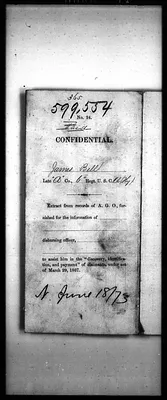 p. 41
