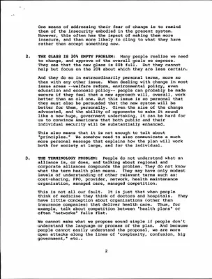 p. 56