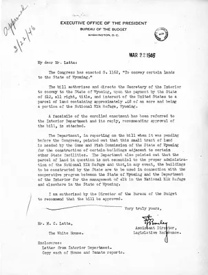 p. 15