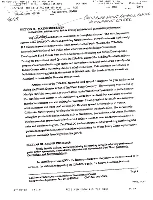p. 34