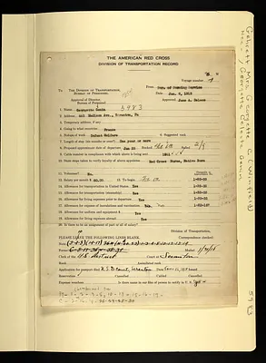p. 48