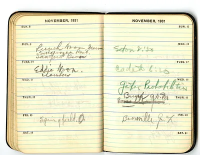 p. 26