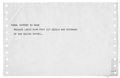 p. 13