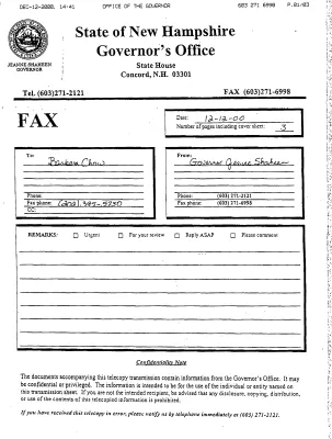 p. 16