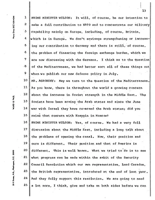 p. 33