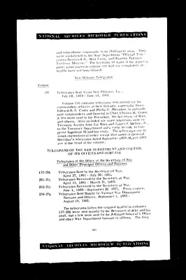 p. 16