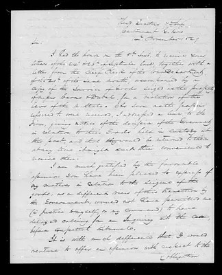 p. 8