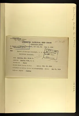 p. 27
