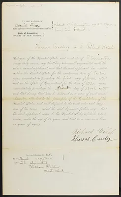 p. 17