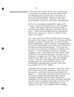 p. 52