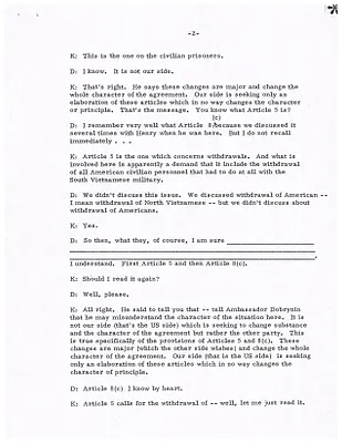 p. 42