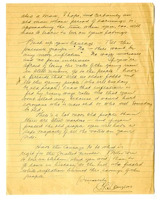 p. 2