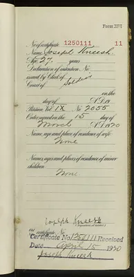 p. 13