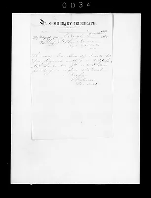 p. 44