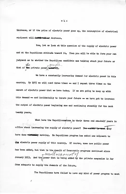 p. 4