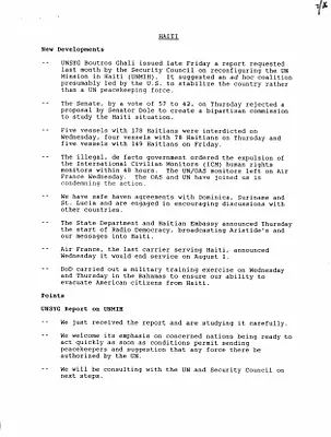 p. 43