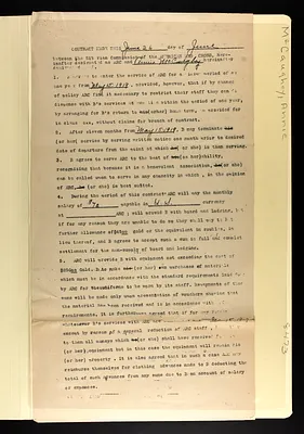 p. 42
