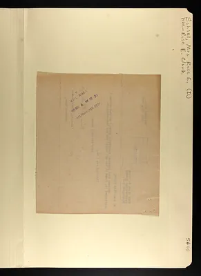 p. 32