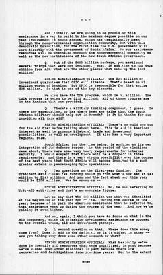 p. 15