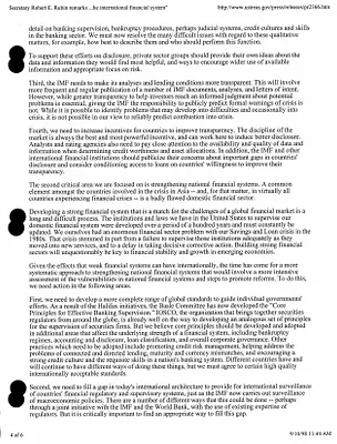 p. 39
