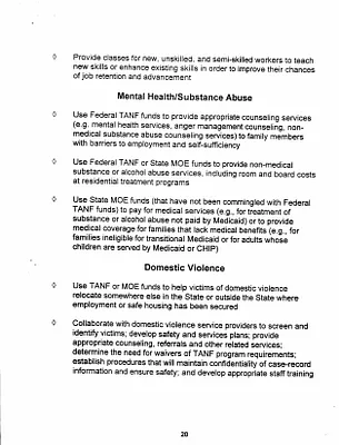 p. 26