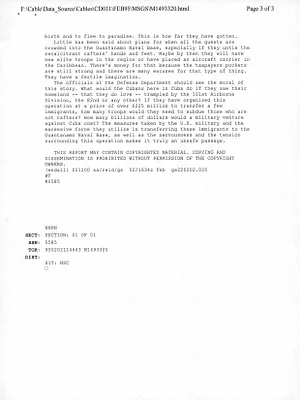 p. 15