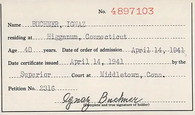 p. 15