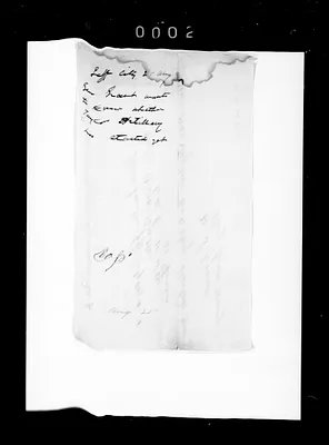 p. 12
