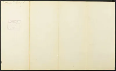 p. 54