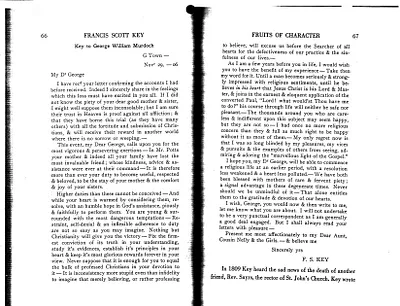 p. 45