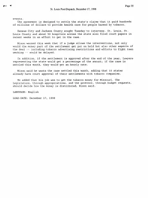 p. 41
