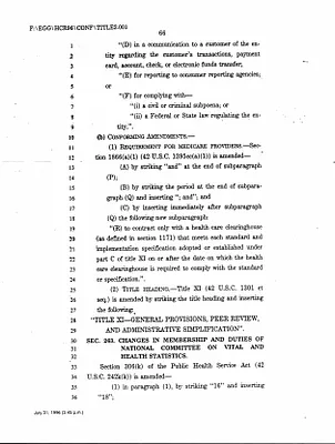p. 43
