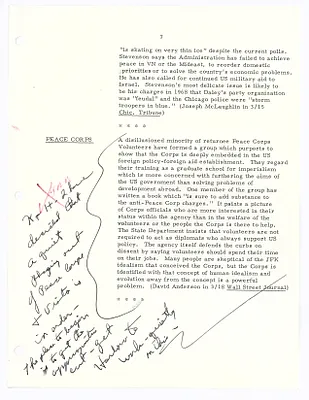 p. 7