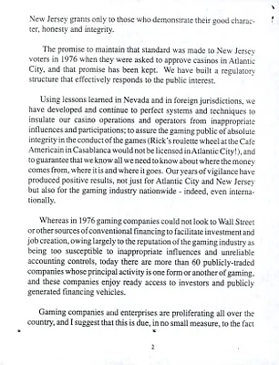 p. 60