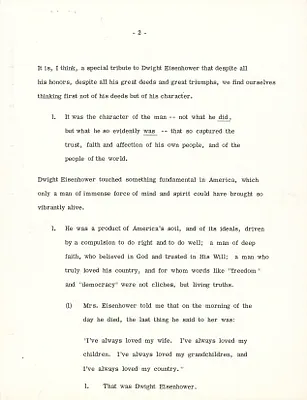p. 28