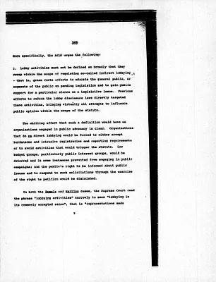 p. 37