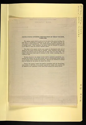 p. 46