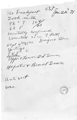 p. 2