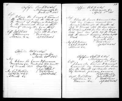 p. 37