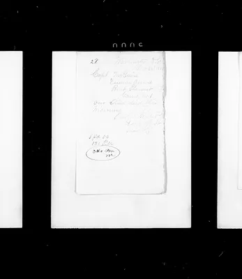 p. 21