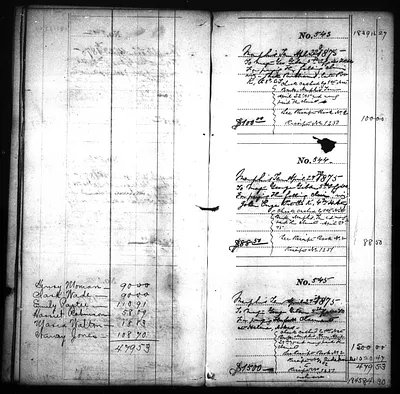 p. 17