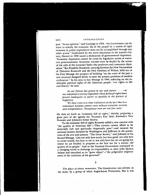 p. 48