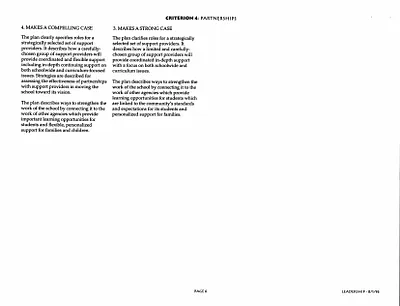 p. 40